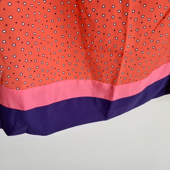 Loft top - Picture 4 of 6